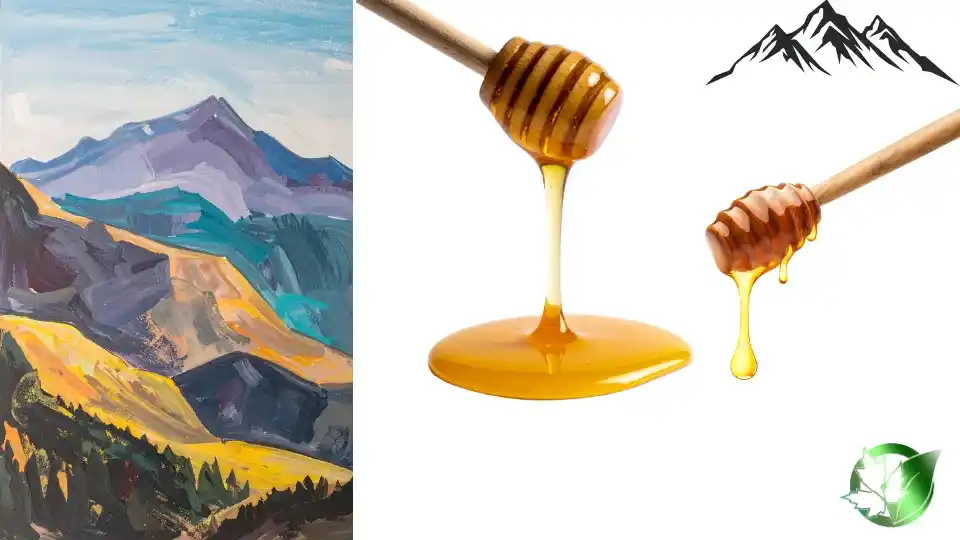 Commercial supplier evaluation for Mountain Honey should cover specification, packaging, documentation, logistics, and all-in receiving cost.